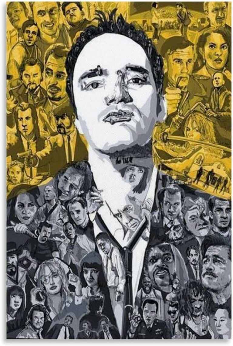 71AHY8BAJQL._AC_SL1500_