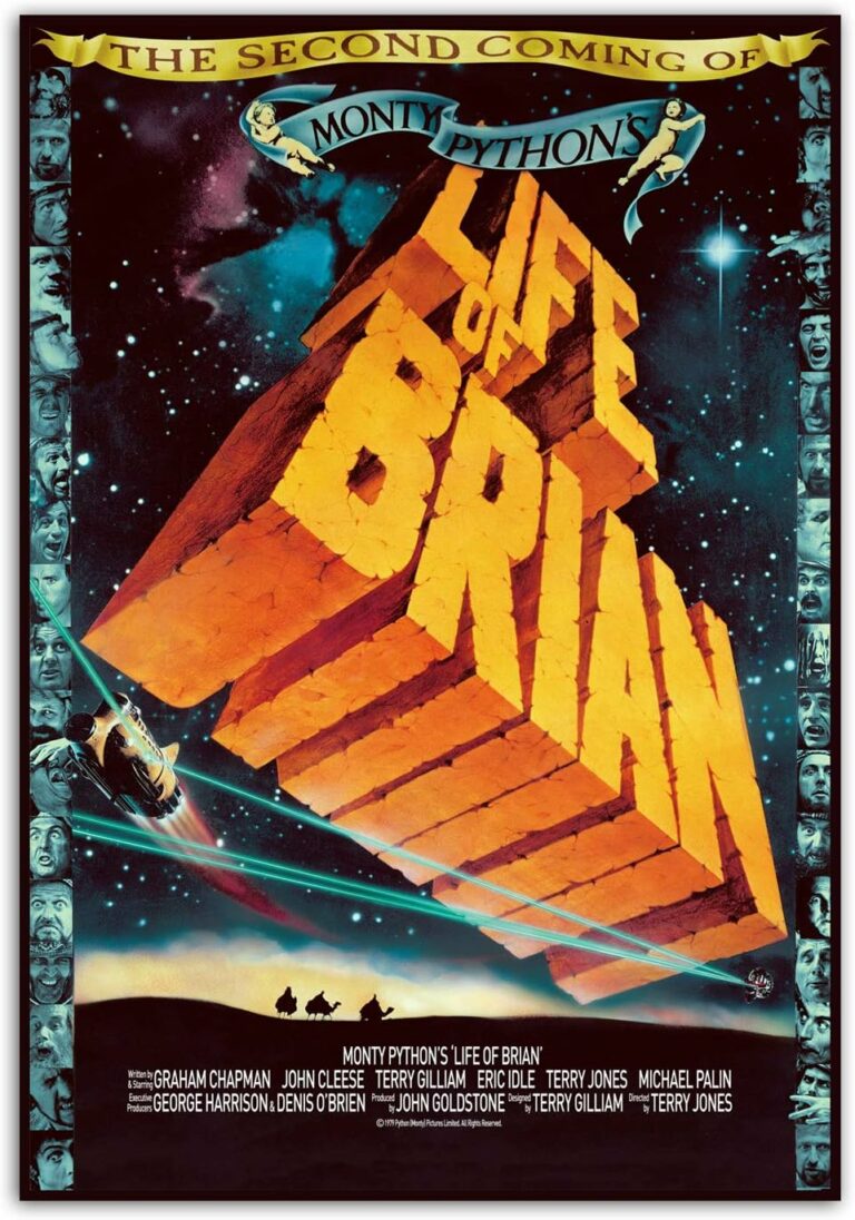 71O8QoQRGPL._AC_SL1496_