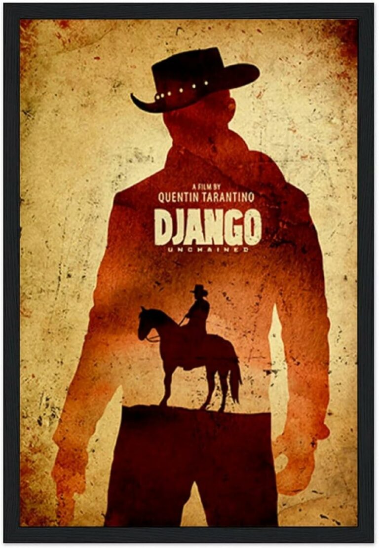 71eOvY8fEML._AC_SL1500_